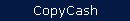 CopyCash
