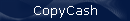 CopyCash