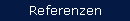 Referenzen