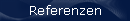 Referenzen
